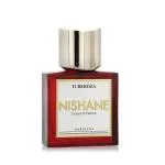 Tubéreuse Extrait de Parfum Unisexe 50 ml