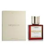 Tubéreuse Extrait de Parfum Unisexe 50 ml
