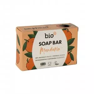 Bio-D 