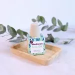 Lamazuna Déodorant solide - parfum de la mer (30 g)