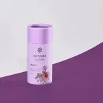 Kvitok Tuhý Deodorant SENSES – Fruity 42ml