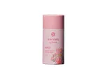 Kvitok Vaste deodorant SENSES - Lovely 45 ml