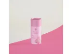 Kvitok Vaste deodorant SENSES - Lovely 45 ml