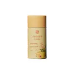 Kvitok Vaste Deodorant SENSES - Universe 45 ml