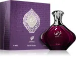 Turathi Femme Purple eau de parfum pour femme 90 ml