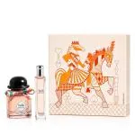 Twilly d'Hermès 50 ml + EDP eau de parfum voor dames 15 ml