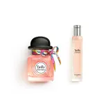 Twilly d'Hermès 50 ml + EDP eau de parfum voor dames 15 ml