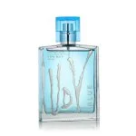 UDV Blue eau de toilette pour homme 100 ml