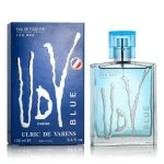 UDV Blue eau de toilette pour homme 100 ml