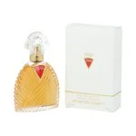 Diva Eau de Parfum voor dames 50 ml
