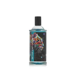 Ungaro Emanuel Emanuel Ungaro Intense For Him eau de parfum pour homme
