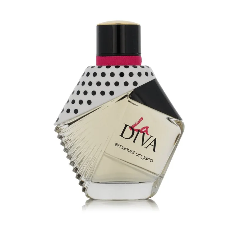 La Diva Mon Amour eau de parfum pour femme 50 ml