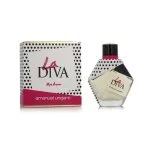 La Diva Mon Amour eau de parfum pour femme 50 ml