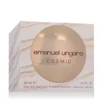 Cosmic eau de parfum pour femme 90 ml