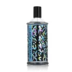 Emanuel Ungaro For Him eau de toilette pour homme 100 ml
