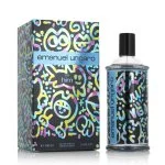 Emanuel Ungaro For Him eau de toilette pour homme 100 ml