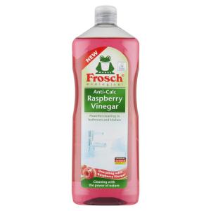 Nettoyant universel Framboise (ECO, 1000ml)