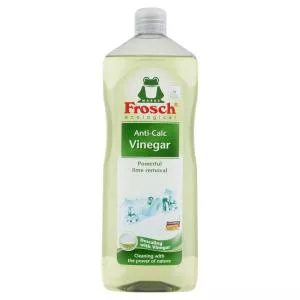 Frosch Nettoyant universel au vinaigre (ECO, 1000ml)