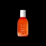 Uoga Uoga Shampoing pour des cheveux forts et brillants More Fireworks BIO (250 ml) - au parfum d'orange