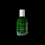 Uoga Uoga Shampooing volumateur More Passion BIO (250 ml) - pour cheveux gras et sans volume