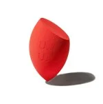Uoga Uoga Éponge pour le maquillage et la BB crème - pour un fini naturel