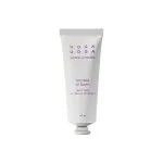 Uoga Uoga Crème hydratante pour les mains Strokes of Dawn (40 ml) - au beurre de mangue