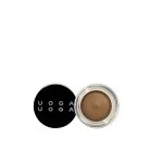 Uoga Uoga Pommade à sourcils crémeuse (2,5 ml) 796 Taupe - Brun moyen - 3 teintes pour des sourcils visiblement plus fournis