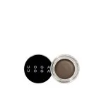 Uoga Uoga Pommade à sourcils crémeuse (2,5 ml) 797 Pebbles & Salt - Blonde - 3 teintes pour des sourcils visiblement plus fournis
