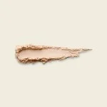 Uoga Uoga Poudre fixatrice matifiante (5 g) - Happy Ending - idéale pour les peaux grasses