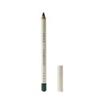Uoga Uoga Crayon pour les yeux BIO souple 850 Blacker than Black - Noir - 4 teintes pour chaque look