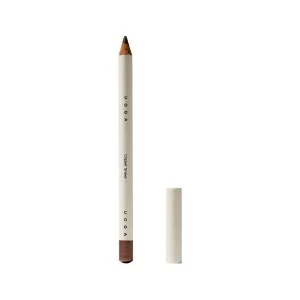 Uoga Uoga Crayon yeux doux BIO 852 Copper Snake - Marron clair nacré - 4 teintes pour tous les looks