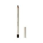 Uoga Uoga Crayon yeux doux BIO 852 Copper Snake - Marron clair nacré - 4 teintes pour tous les looks
