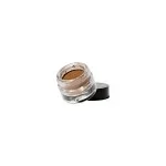 Uoga Uoga Fard à paupières minéral en poudre libre à l'ambre (1 g) 703 Frost - 10 teintes