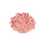 Uoga Uoga Fard à paupières minéral en poudre libre à l'ambre (1 g) 703 Frost - 10 teintes