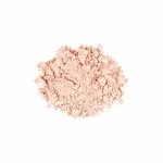 Uoga Uoga Fard à paupières minéral en poudre libre à l'ambre (1 g) 704 Cute - 10 teintes