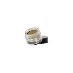 Uoga Uoga Fard à paupières minéral en poudre libre à l'ambre (1 g) 740 Star Box - 10 teintes