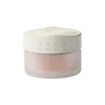 Uoga Uoga Fard à joues minéral en poudre libre à l'ambre (5 g) 6435 Peachy - rehausse naturellement les joues en 3 teintes