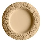 Uoga Uoga Fond de teint minéral en poudre (0,7 g - échantillon) 631 Neversleeping Beauty - à l’essai, 12 teintes