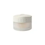 Uoga Uoga Fond de teint minéral en poudre à l'ambre (10 g) 631 Neversleeping Beauty - léger, naturel, SPF 15