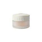Uoga Uoga Fond de teint minéral en poudre à l'ambre (10 g) 632 Bubbles - léger, naturel, SPF 15