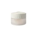 Uoga Uoga Fond de teint minéral en poudre à l'ambre (10 g) 803 Dandelion Syrup - léger, naturel, SPF 15