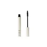 Uoga Uoga Mascara volume (8 ml) - No Drama No Fun - noir dramatique