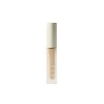 Uoga Uoga Correcteur liquide (5 ml) Invisible Hero n° 1 - 671 Very Light - héros invisible pour les imperfections de la peau