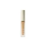 Uoga Uoga Correcteur liquide (5 ml) Invisible Hero n° 1 - 671 Very Light - héros invisible pour les imperfections de la peau