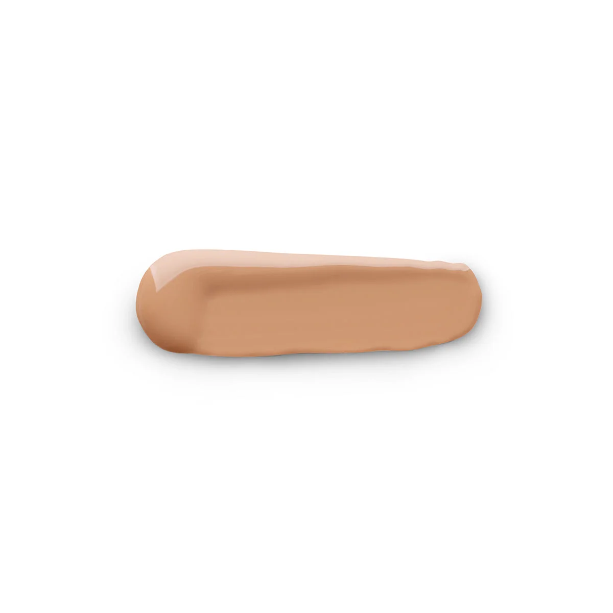 Uoga Uoga Correcteur liquide (5 ml) Invisible Hero n° 1 - 671 Very Light - héros invisible pour les imperfections de la peau