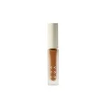 Uoga Uoga Correcteur liquide (5 ml) Invisible Hero n° 2 - 672 Light Warm - héros invisible pour les imperfections du teint