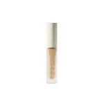 Uoga Uoga Correcteur liquide (5 ml) Invisible Hero n° 2 - 672 Light Warm - héros invisible pour les imperfections du teint