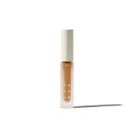 Uoga Uoga Correcteur liquide (5 ml) Invisible Hero N° 3 - 673 Light Cold - héros invisible pour les imperfections de la peau
