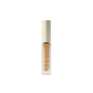 Uoga Uoga Correcteur liquide (5 ml) Invisible Hero N° 4 - 674 Medium Warm - héros invisible pour les imperfections de la peau