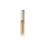 Uoga Uoga Correcteur liquide (5 ml) Invisible Hero N° 4 - 674 Medium Warm - héros invisible pour les imperfections de la peau